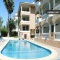 Apartahotel S'OLIVERA a Canyamel