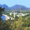 Appartamenti in affitto a Canyamel, Maiorca, Baleari, Spagna