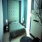Farol Design Hotel