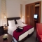 Hotel Apartamento VivaMarinha