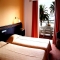 Hotel Baia, Cascais