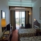 Hotel Cidadela