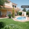 Villa de luxo em Sintra - ST-040