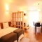 Hotel Vila Bicuda Villas Resort, Cascais