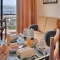 Vila Gal� Village Cascais