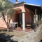 day- san teodoro, Cerdena