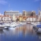Marina de Vilamoura