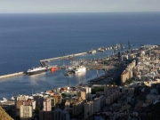 Foto Charter | 