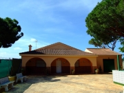 Immagine Chiclana de la Frontera | Con due camere da letto