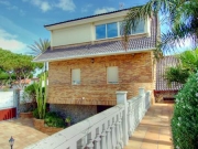 Immagine Chiclana de la Frontera | 