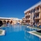 Hotel Aparthotel Sol Sancti Petri, Chiclana