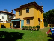 Immagine Chiclana de la Frontera | Villa Cerromolinos, Chiclana