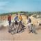 Bike & Sport Center-Camale�n