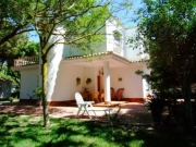 Immagine Chiclana de la Frontera | Villa El Zopapo Chiclana