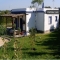 Casa Rurale Eduardo a Chiclana