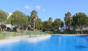 Immagine Appartamento Costasur con Piscina | Nella Loma di Sancti Petri
