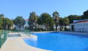  Appartamento Costasur con Piscina | Keta, a Novo Sancti Petri