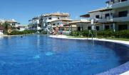 Chiclana appartamento