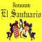 El Santuario