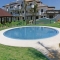 Apartamento Elena II