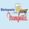 El Manguita