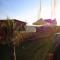 ElPalmar Surf