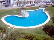Immagine Chiclana de la Frontera | Appartamenti Barrosa, Chiclana