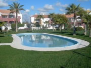 Immagine Chiclana de la Frontera | Casa a Aldea del Coto