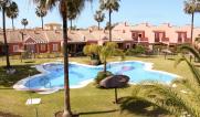 Immagine Chiclana de la Frontera | Appartamento Residencial Las Mariposas