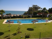  Chiclana de la Frontera | Appartamento Gonzales vicino alla spiaggia.