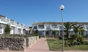 Foto Chiclana de la Frontera | Appartamento Ana a lato della spiaggia
