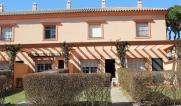Immagine Chiclana de la Frontera | Appartamento alla Serena