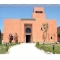 Hammam Sancti Petri Ba�os �rabes