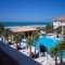 Iberostar Andalucia Playa