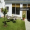 Casa Isabel a San Andres Golf