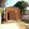En Pinar de los Franceses, Chiclana