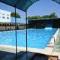 La Barrosa (2� categoria)