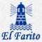 Marisquer�a El Farito