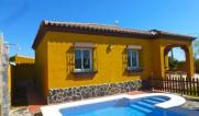 Immagine Chiclana de la Frontera | Casa Venta Campano