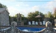 Foto Chiclana de la Frontera | Chalet con piscina