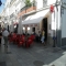 Pe�a Taurina Emilio Oliva