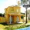 Villa en la Loma