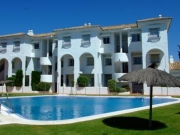 Immagine Chiclana de la Frontera | A Costa Sancti Petri