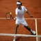 Club di tennis La Barrosa