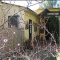 Hostal Los Juncos en Chile