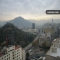 Departamento en Santiago Chile