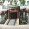 Hotel Beijing New Dragon Hostel, Cina