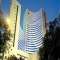 Best Western Premier Xiamen Central Hotel, Cina