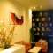 Hotel Cinderella Apartment, Cina