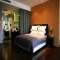 FX Hotel Beijing Airport, Cina
